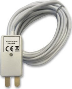 Triton GUDE 7313 Czujnik punktu wycieku, 2,5 m