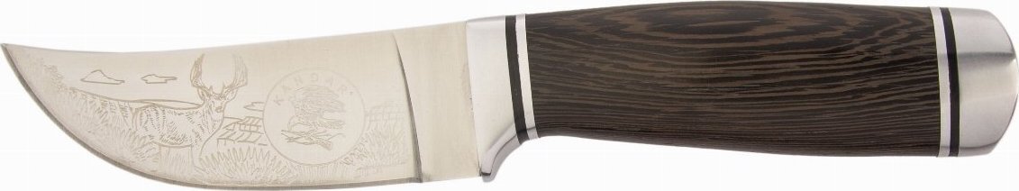 Kandar Nóż Kandar N131