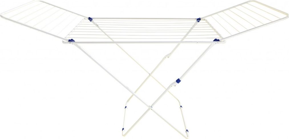 Suszarka na pranie Leifheit Classic 200 Easy