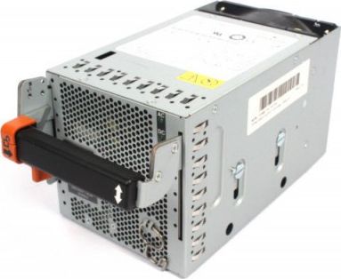 Zasilacz serwerowy IBM Zasilacz 1975W 12V do X3850 X5 X3950 X5 - 39Y7203