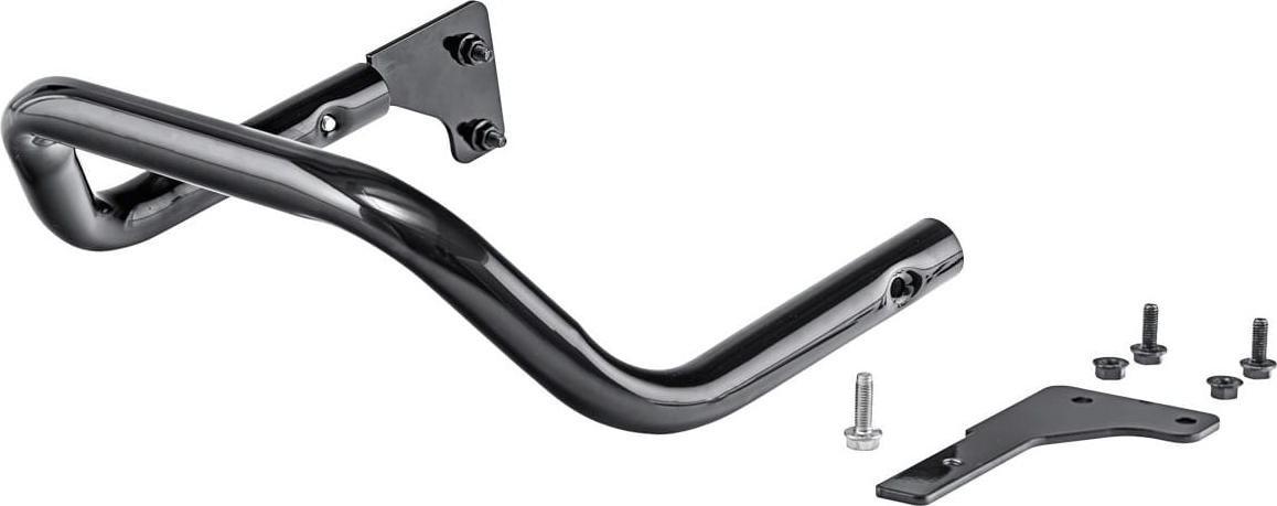 Solo by AL-KO AL-KO Zderzak do traktorów PREMIUM (119658)