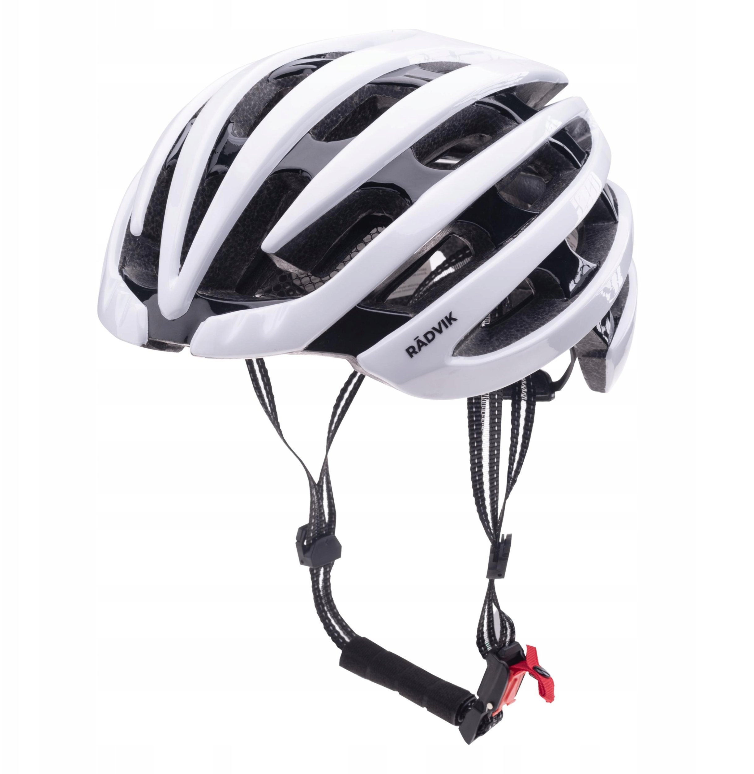 Kask PELETON