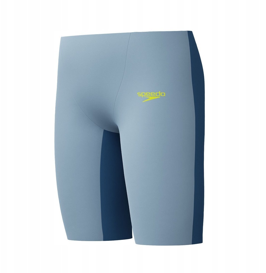 Dziecięcy Strój pływacki FS JR END+ MAX HW JAMMER JM