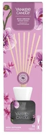 Yankee Candle Wild Orchid 100ml