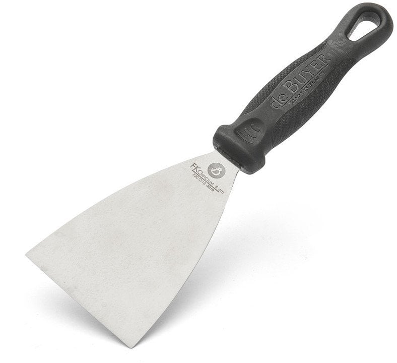 Łopatka trójkątna