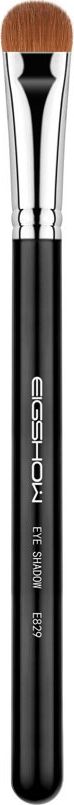 Eigshow Beauty Eigshow Beauty E829 Pędzel do cieniowania blendowania