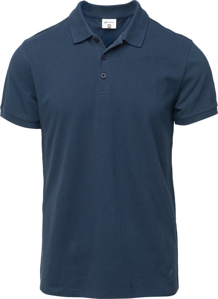 Męska Koszulka MEEKO