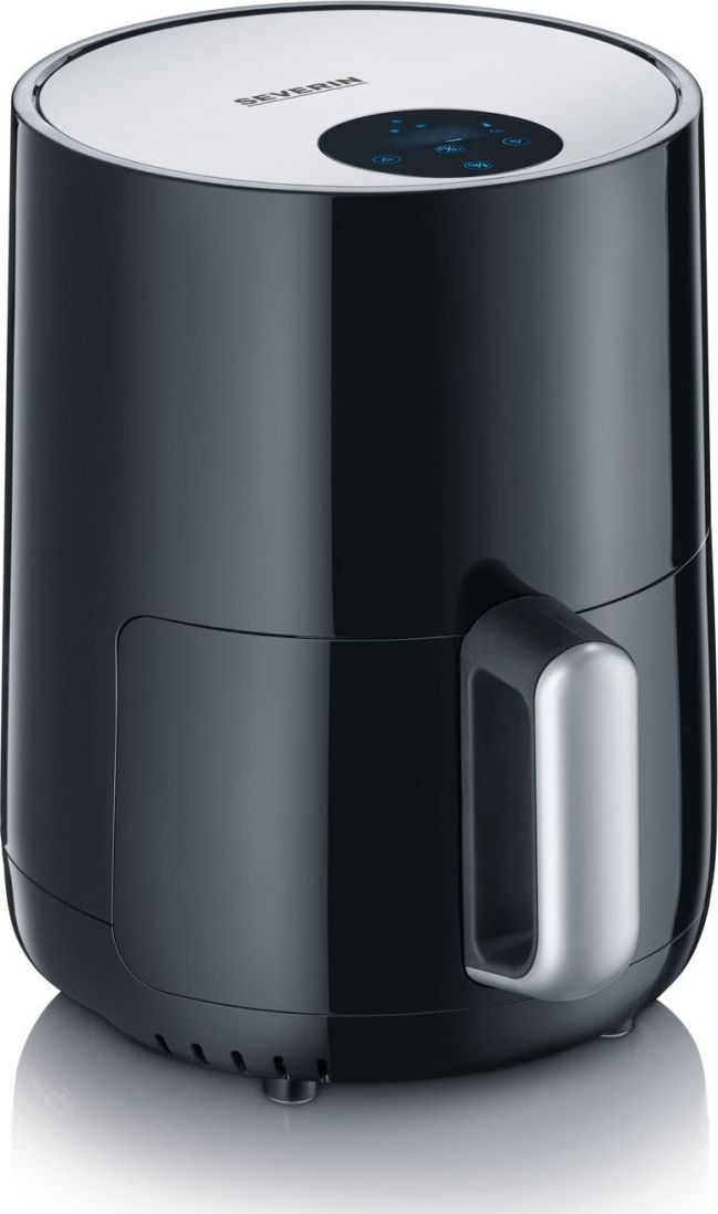 Frytkownica beztłuszczowa Severin FR 2455