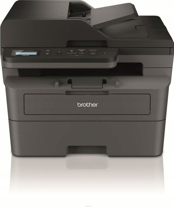 Urządzenie wielofunkcyjne Brother DCP-L2640DNYJ1 (DCPL2640DNYJ1)