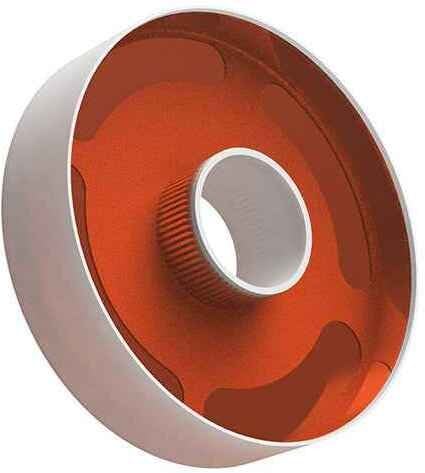 Car Fragrance Spare Chip Bubble Gum T-MLX47770 (5949120003292)