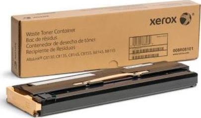 Xerox Xerox Pojemnik na zu¿yty toner do AltaLinka