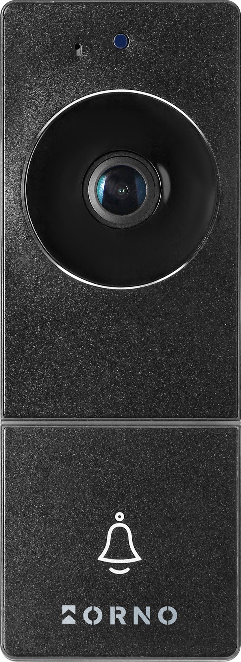 Orno Wideo kaseta jednorodzinna do rozbudowy zestawu ALERTO