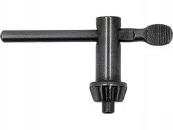 YATO KLUCZ DO UCHWYTU WIERTARSKIEGO 13mm