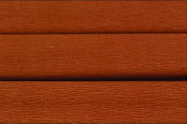 Fiorello BIBUŁA MARSZCZONA JASNOBRĄZOWA FIORELLO NR.27 FIORELLO 1szt.