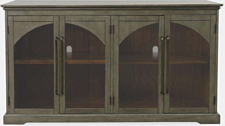 LivinHill Avola AV2294-65 Komoda