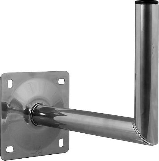 Blow 76-905# Uchwyt ścienny kątowy 38/300