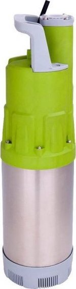 Omnigena POMPA ZATAPIALNA MULTI DIVER 1000 EVO 230V 15M (1 SZT)