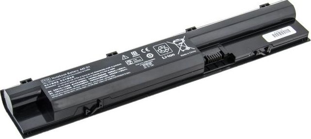 Bateria Avacom HP 440 450 470 (NOHP-44G1-N22)