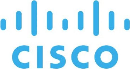 Cisco Cisco Zasilacz 350W AC 80+Platinum Conf 1 PWR Supply