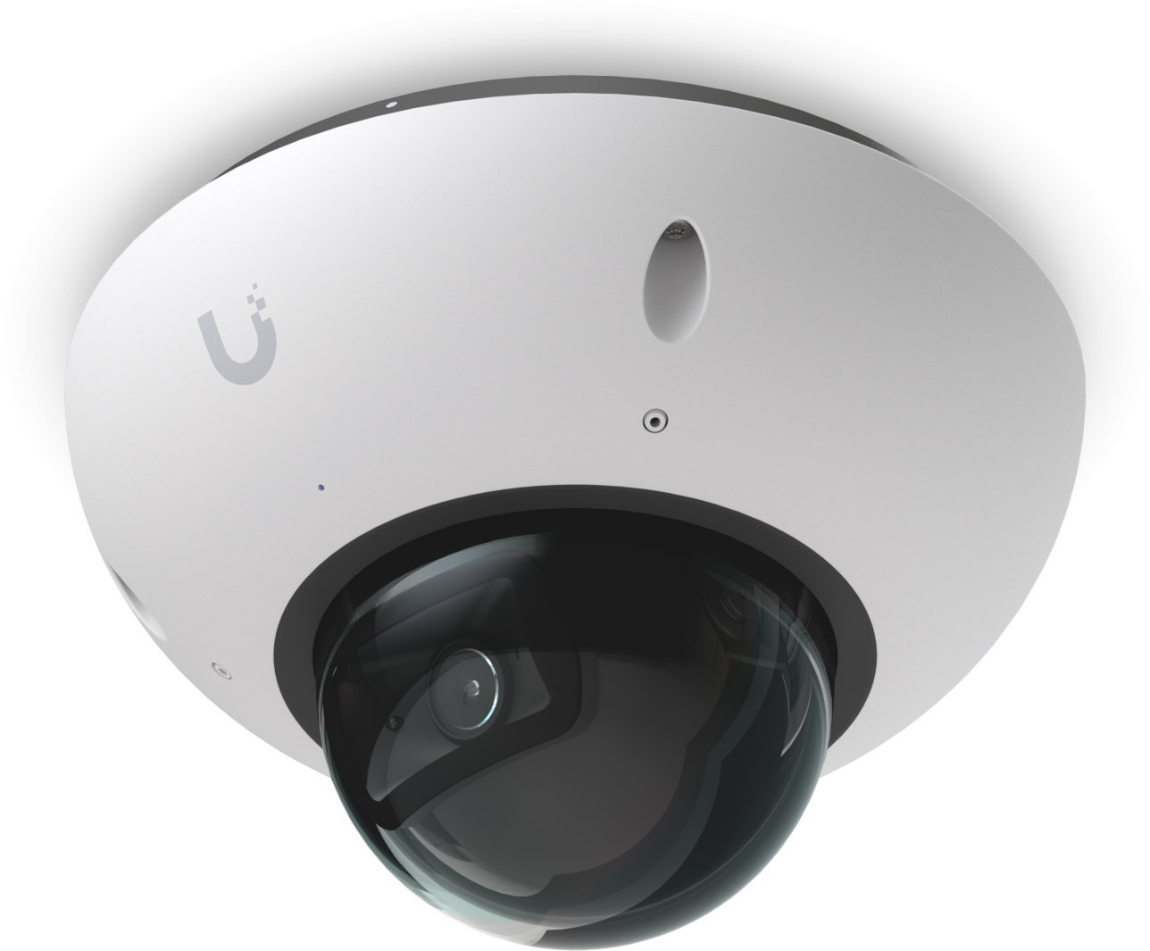 Ubiquiti Enterprise Video Camera UVC-G6-Dome-W