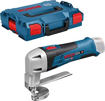 Bosch Bosch GSC 12V-13 Shears