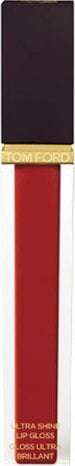 Tom Ford Tom Ford, Ultra-Shine, Liquid Lipstick, 08, Lost Cherry, 7 ml For Women
