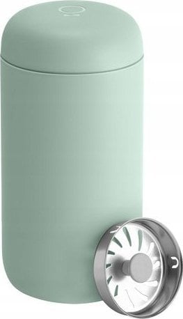 Fellow Fellow - Carter Move Mug - Kubek termiczny - Miętowy 355 ml