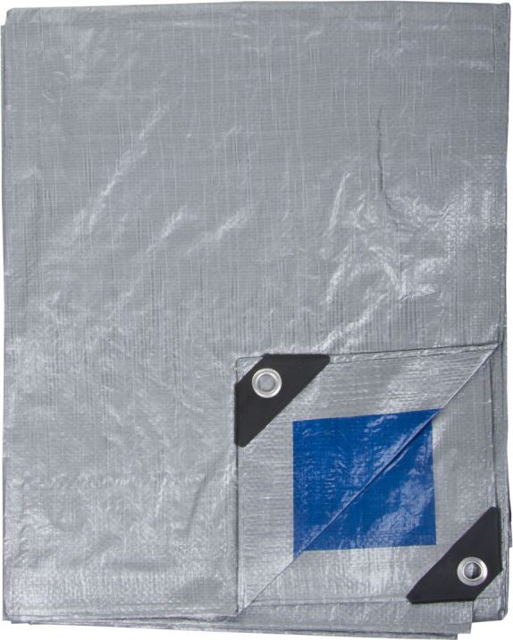 Plandeka Pro-Line 200 cm x 300 cm 110 g/m2