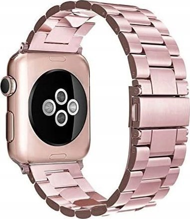 PASEK Bransoleta DO APPLE WATCH 1 2 3 4 5 6 7 SE