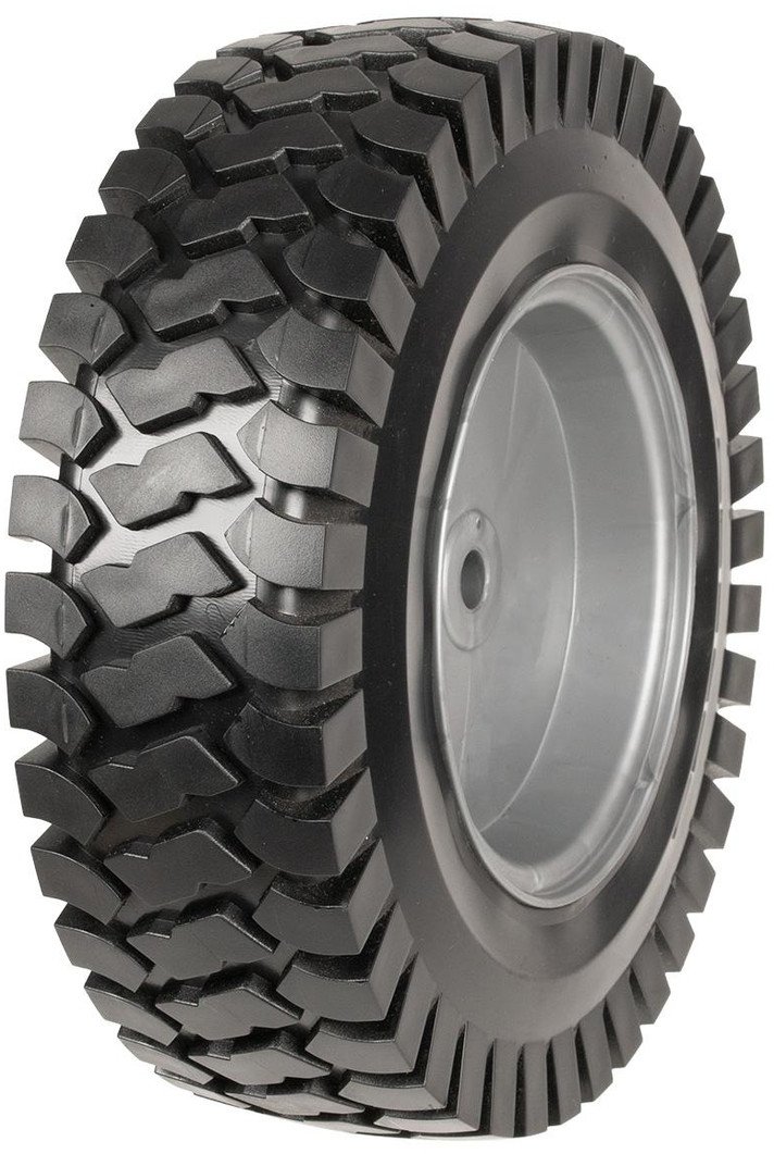 Koło Loncin Agregat Lc8000D-As Część Oryginalna 660690026-0001