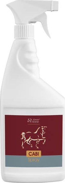 Over Cabi spray 500ml