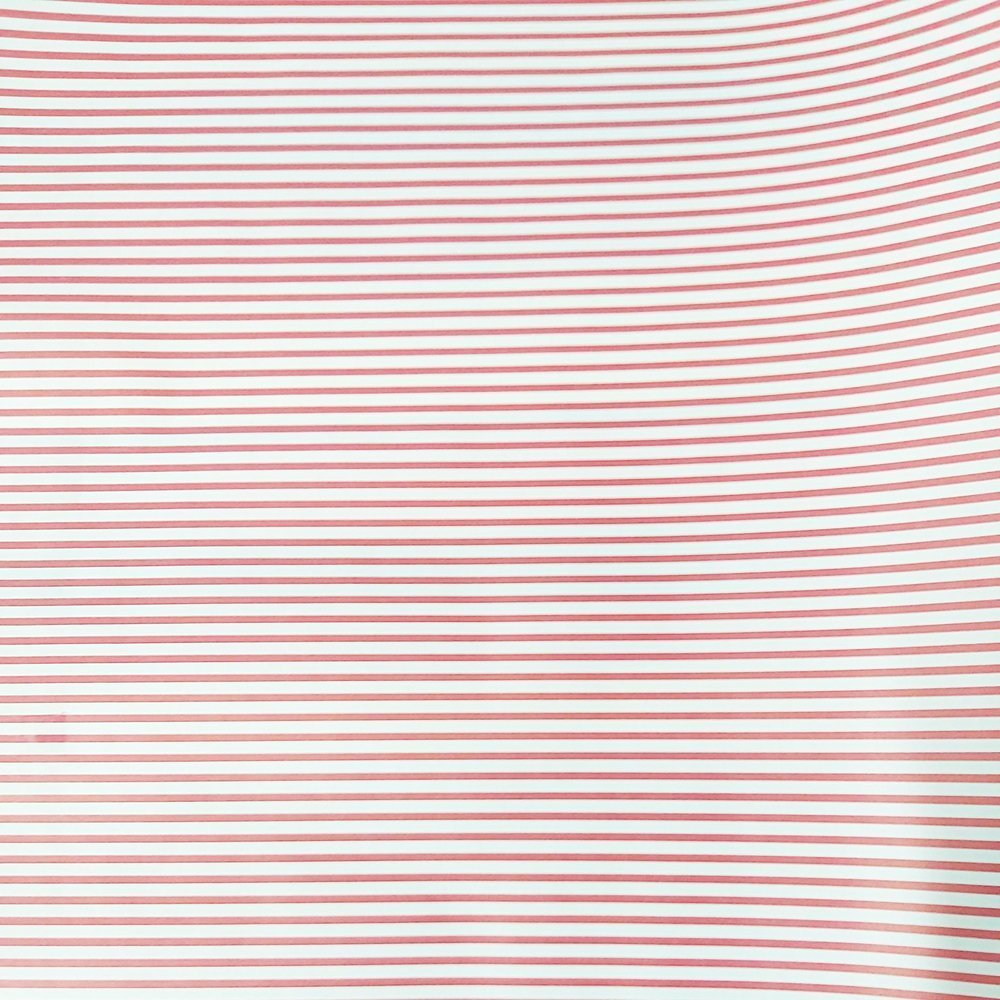 Papier świąt do pakowania 57cmx20m 20m114