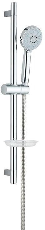 SHOWER SET DX7231-901HYC