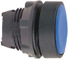 Schneider Electric Napęd przycisku niebieski z samopowrotem (ZB5AA6)