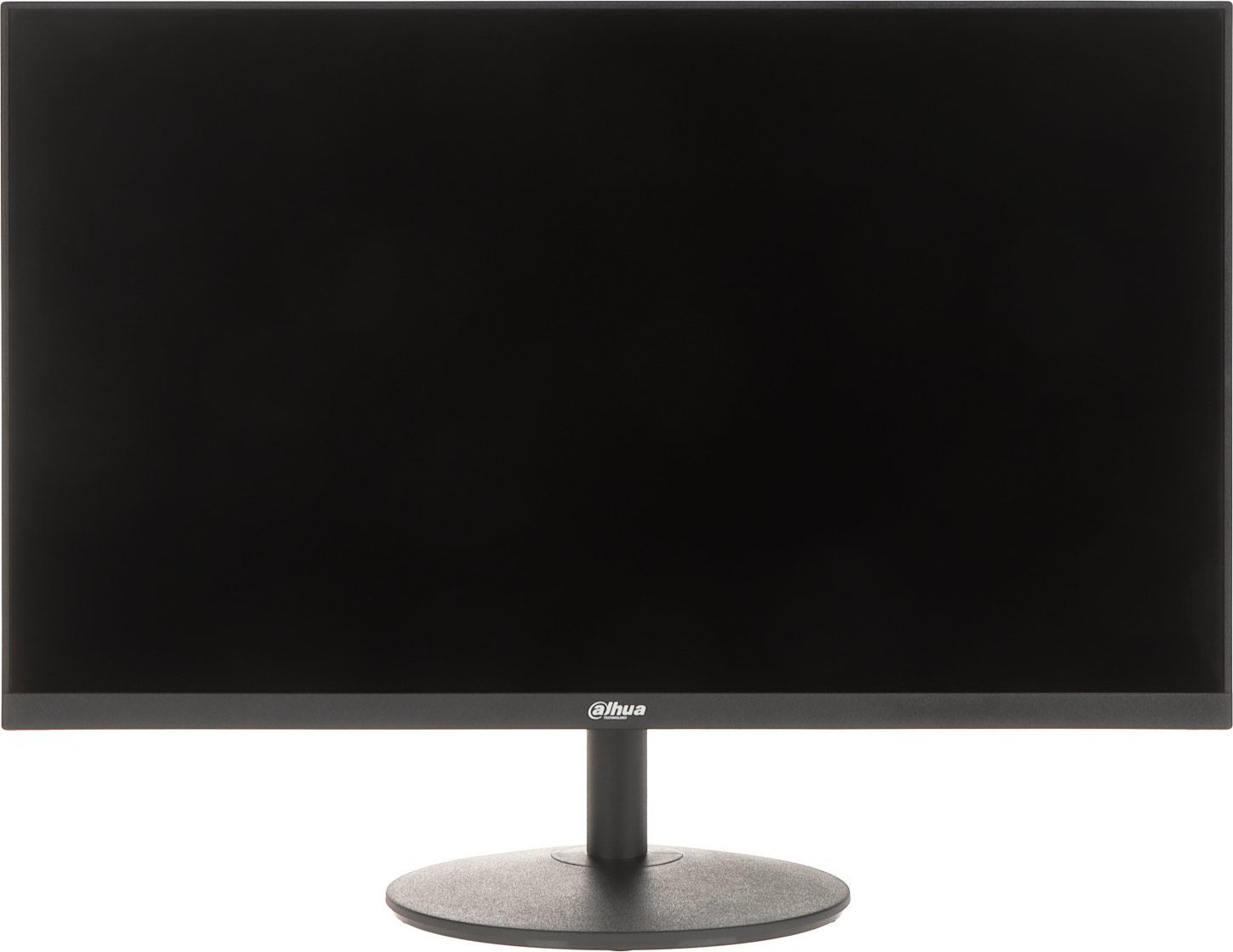 Monitor Dahua Technology LM24-A200