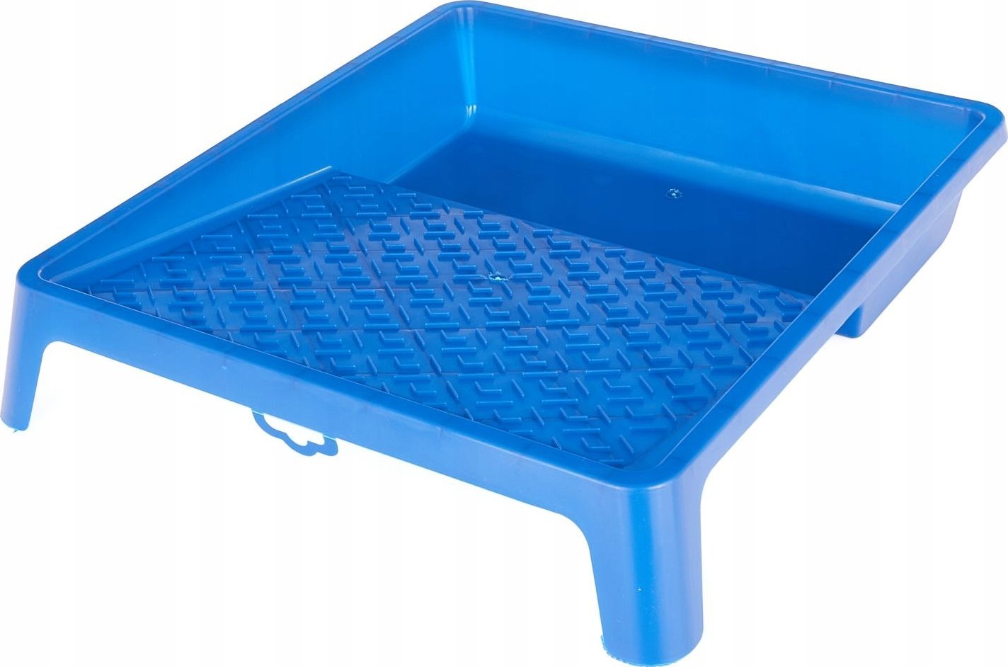 Geko Kuweta malarska duża 330x350mm (50)