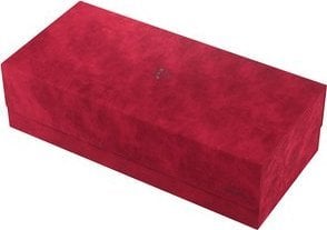 Gamegenic Gamegenic: Dungeon 1100+ Convertible - Red