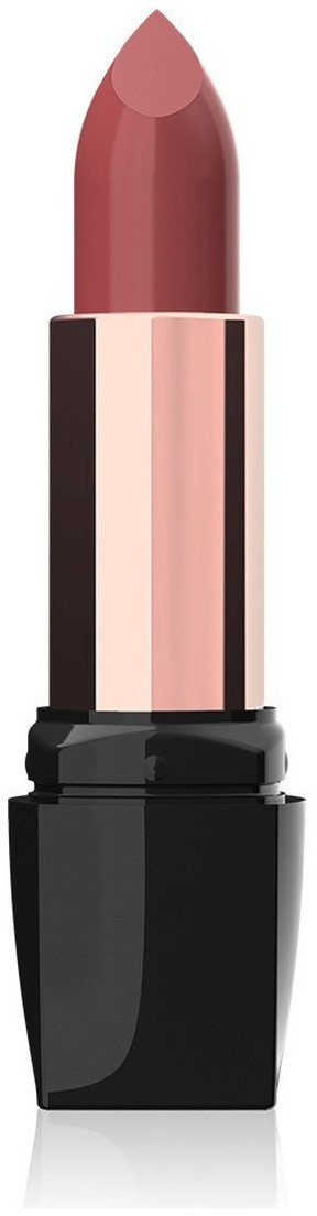 Golden Rose Satynowa pomadka do ust (30)