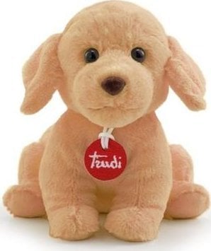 Trudi TRUDI PLUSZ BABY PIESEK S