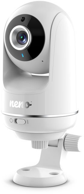 NENO Vista dodatkowa kamera