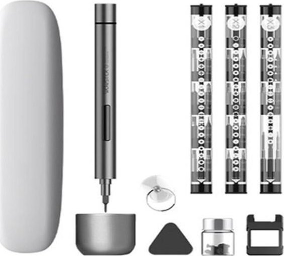 CoreParts CoreParts MOBX-TOOLS-075 wkrętak ręczny