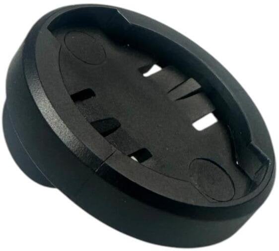 Uchwyt typu GARMIN do lamp JET z serii Volcano i Volta