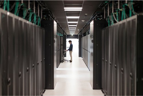 Aruba HPE Aruba LIC-ACR Controller Advanced Cryptography 1 Session License E-LTU