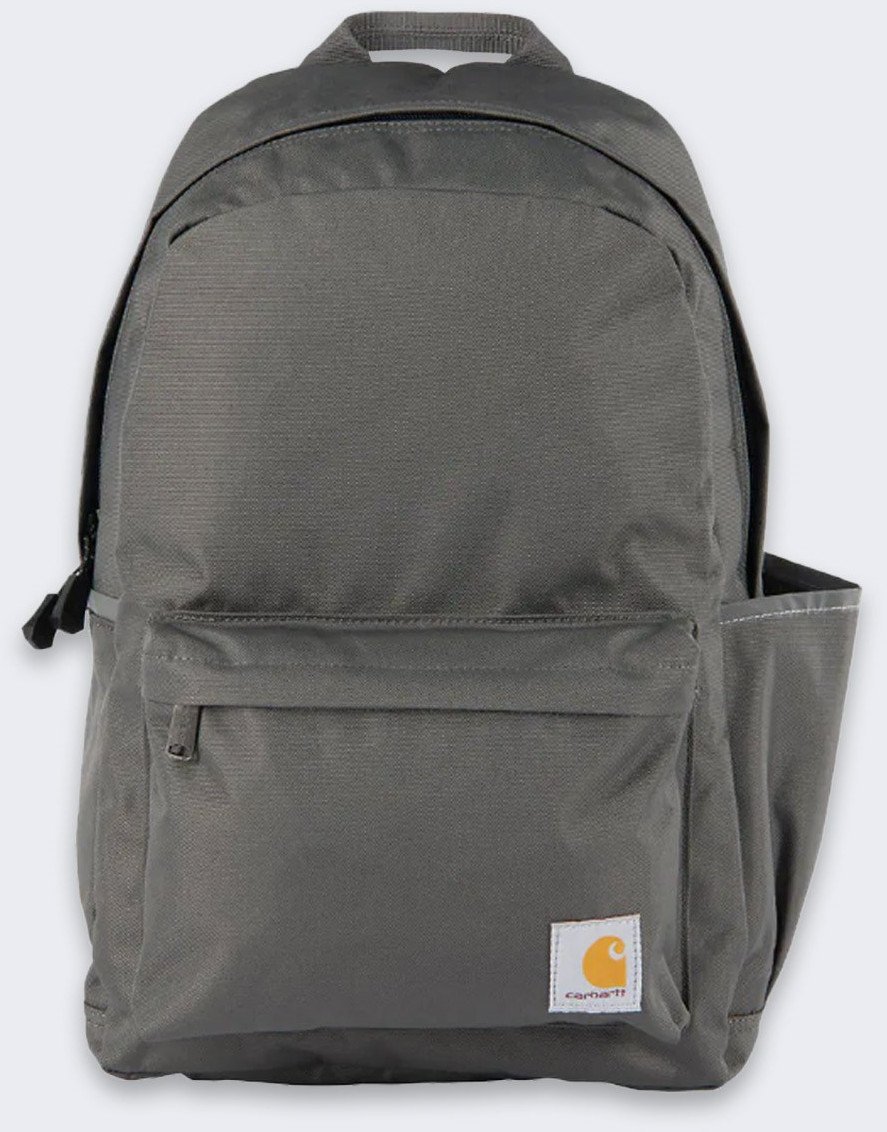 Plecak Carhartt Classic Laptop Daypack 21L Gravel