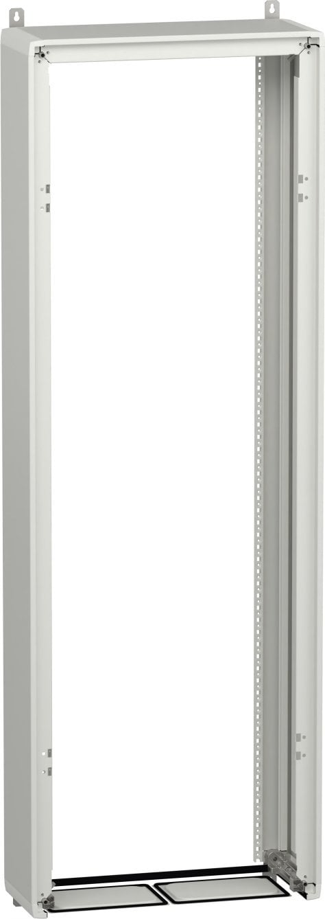 Schneider Prisma Plus G Obudowa natynkowa 1750x600x260mm IP55 LVS08309