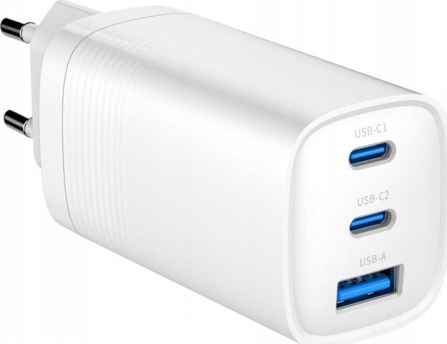 Ładowarka Art Ładowarka sieciowa 230V