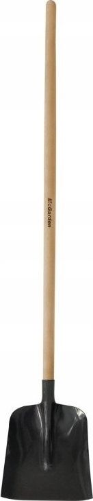 McGarden Szufla MG-800-0421