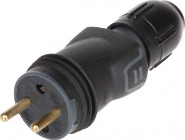 Legrand WTYCZKA PROSTA LE-50444 230 V 16 A LEGRAND