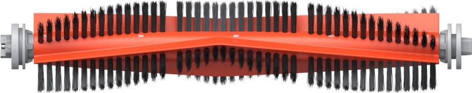 Dreame Szczotka główna do Dreame W10