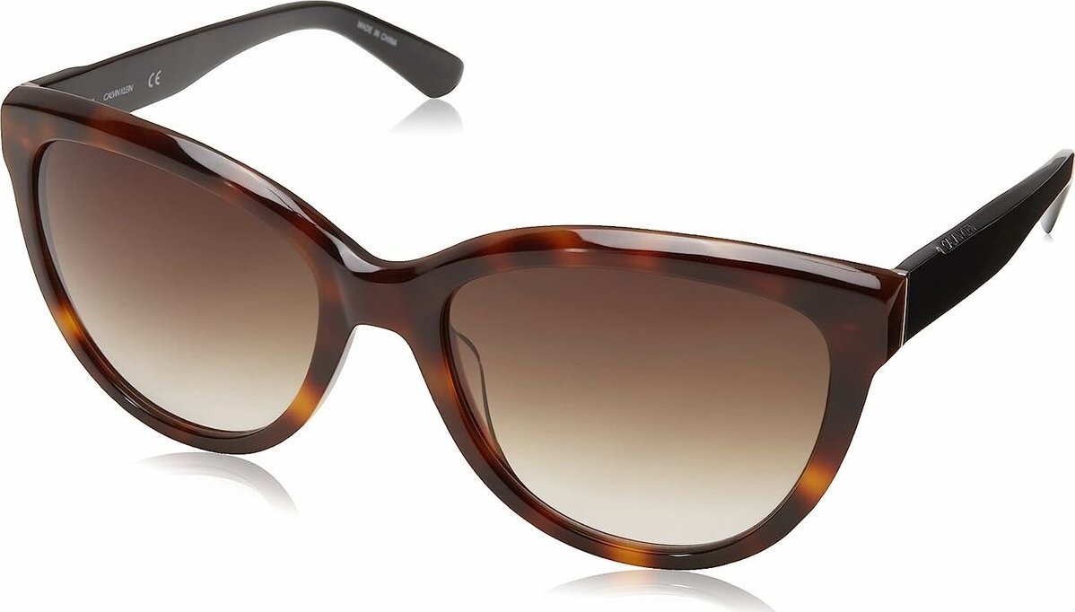 Okulary przeciwsłoneczne Damskie Calvin Klein CK21709S